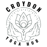 Croydon Yoga Hub