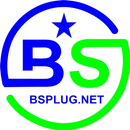 Bsplug APK