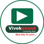 Vivekanand Learning App