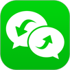 变声器 APK