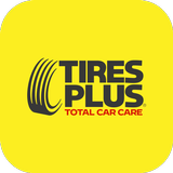 APK Tires Plus