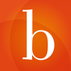 bswift Mobile-APK
