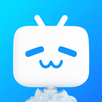 bilibili APK