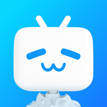 bilibili APK Download for Android - Latest Version