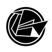 BSY.tv APK