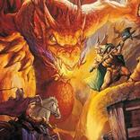 D&D: Shadow over Mystara