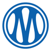 OM (Officiel) APK