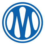 OM (Officiel)
