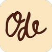 Ode - Célébrons le lifestyle APK