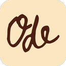 APK Ode - Célébrons le lifestyle