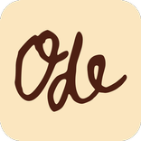 ”Ode - Célébrons le lifestyle