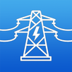 TwinGrid APK