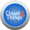 C4T APK