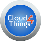 C4T icon