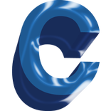 C4U app