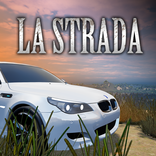 La Strada