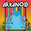 C64 Arkanoid APK