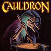 C64 Cauldron APK
