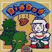 C64 Dig Dug APK
