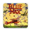 C64 Blue Max APK