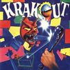 C64 Krakout APK