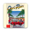 C64 Out Run APK