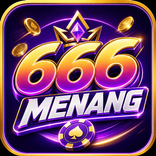 666menangX