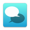 Chat for Two APK