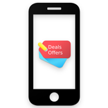 Best Deals(Ecommerce App Demo)