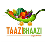 Taazi Bhaazi