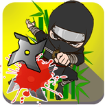 Ninja Assassin