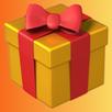 C24 Club APK