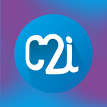C2i formation