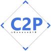 Coach2Performance APK