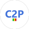 C2P Mali APK