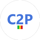 C2P Mali icon