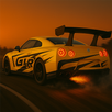 Real Traffic Driving Simulator APK