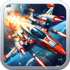 Space Flies Shooter APK