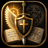 Demon Protection Prayers