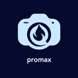 Promax LIVE