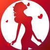 Gosex 18+Live Chat Video Call APK