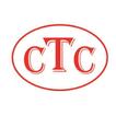 CTC Group আইকন
