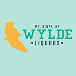 Wylde Liquors
