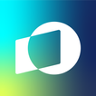 CES 2026 icon