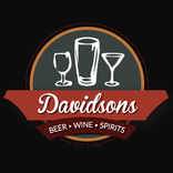 Davidsons Beer Wine & Spirits
