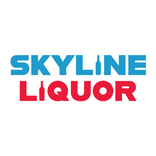 Skyline Liquors
