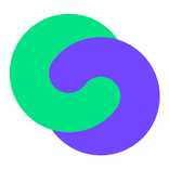 Twind