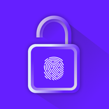App Lock  - Pro App Locker