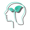 Concentredo APK
