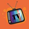 Tea Tvi- Vipp Guidance APK